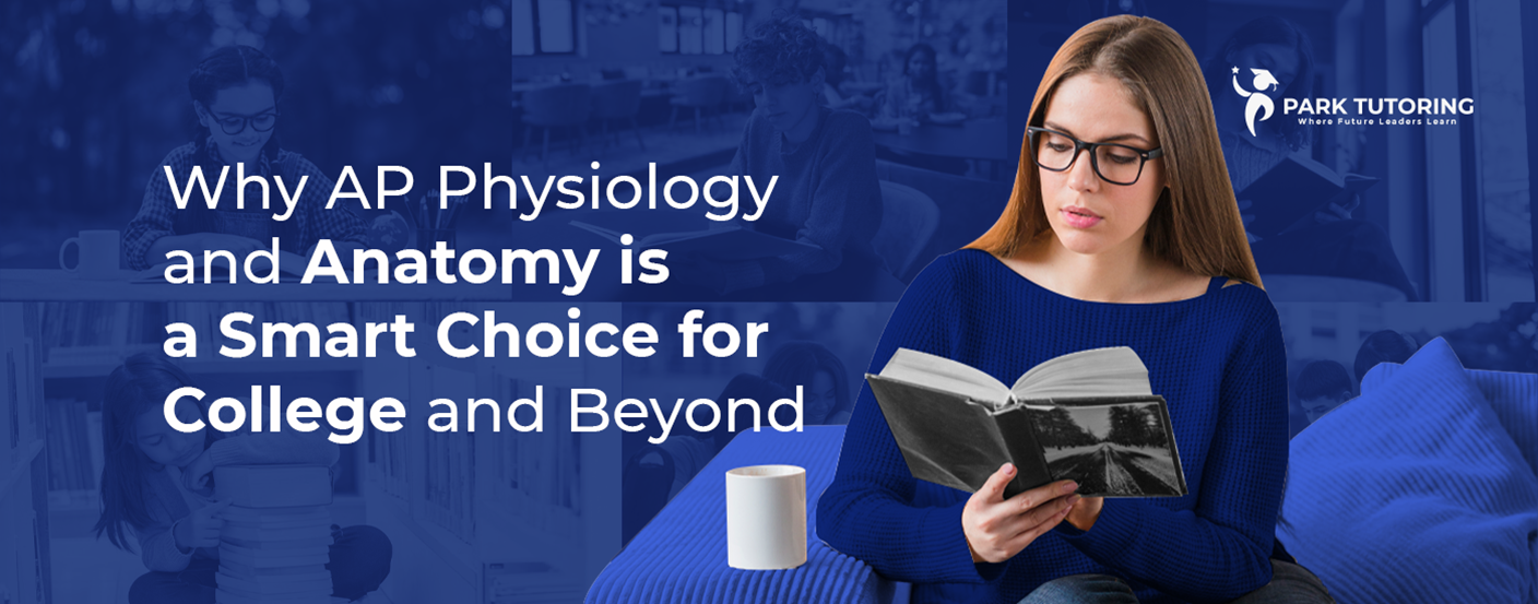 AP Anatomy and Physiology